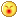 :x :x